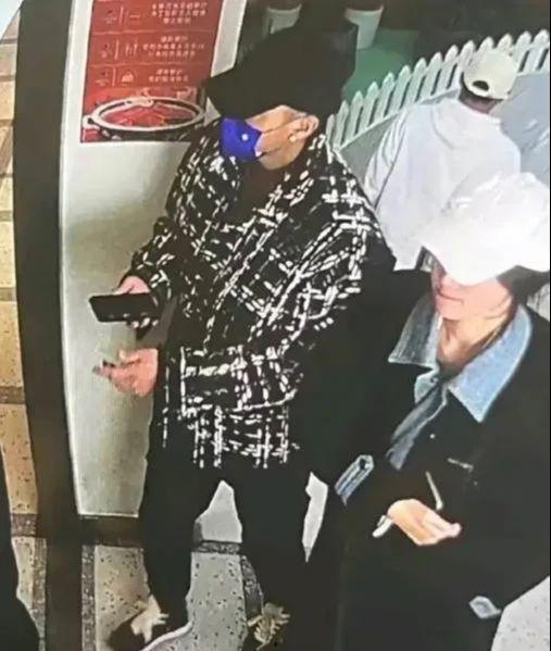 娱乐八卦爆料吃瓜黄子韬